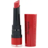 Bourjois Rouge Velvet The Lipstick 08 Rubi's Cute 2,4 g