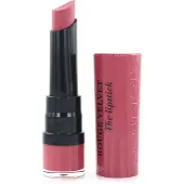 Bourjois Rouge Velvet The Lipstick 03 Hyppink Chic 2,4 g