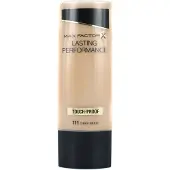 Max Factor Lasting Performance 111 Deep Beige