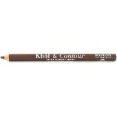 Bourjois Kohl&contour Ögonpenna #005-choklad 1,2 g