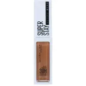 Maybelline SuperStay 30H Active Wear Concealer 45 Tan 10 ml