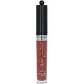 Bourjois Gloss Fabuleux läppglans #06 3,5 ml