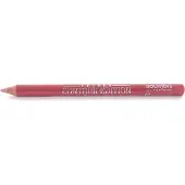 Bourjois Contour Edition läpppenna - 02 Coton Candy 1,14 g