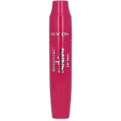 Revlon Lipstick Kiss Cushion - 240 - stain berry lit