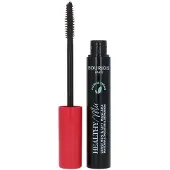 Bourjois Healthy Mix Mascara 002 Black Brown 7 ml