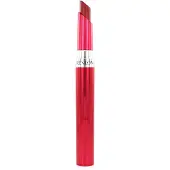 Revlon Ultra HD Gel Lipcolor, HD Rabarber