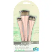 Ecotools 360 Ultimate Blend - 3 st.