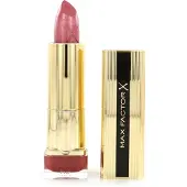 Max Factor Colour Elixir Lipstick 4 ml - 105 Raisin