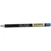 Max Factor Kohlpenna #080-kobaltblå 1,2 g