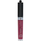 Bourjois - Gloss Fabuleux Lip Gloss 08