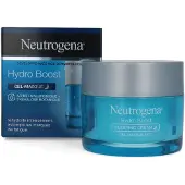 Neutrogena Hydro Boost Sleeping Cream 50ml