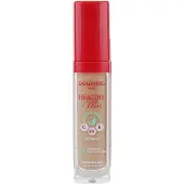 Bourjois Healthy Mix Clean & Vegan Concealer 052.5 Vanilj 6 ml