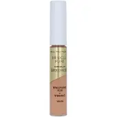 Max Factor Smink Ansikte Miracle Pure Concealer 006