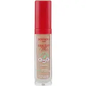 Bourjois Healthy Mix Concealer Vegan 52 Beige 6 ml