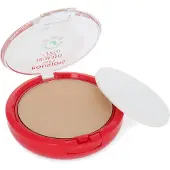 Bourjois Healthy Mix Puder 04 Golden Beige 10 g