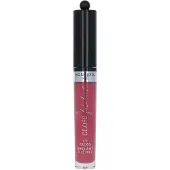 Bourjois Fabuleux Gloss 07 3,5 ml