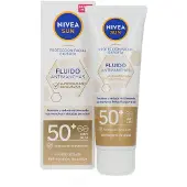 Nivea Solkräm Spf50 40ml