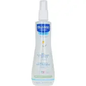 Mustela Refreshing Water 200 Ml Hair Styler & Skin Freshener