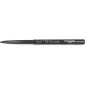 Bourjois Twist Kajal #01-char’kohl 1,2 g