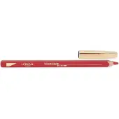 L'Oréal Paris Color Riche läpppenna 297 Red Passion