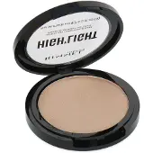 Rimmel High'Light Smörig Highlighterpulver #001-stardust 8 g