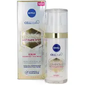 Nivea Luminous630 Anti-dark Spot 30 Ml Serum