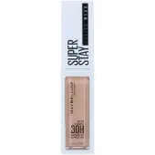Maybelline - Superstay Activewear 30h Corrector 15 Light