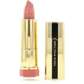 Max Factor Colour Elixir Lipstick - 005 Simply Nude