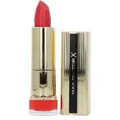 Max Factor Colour Elixir Läppstift #050 4 g
