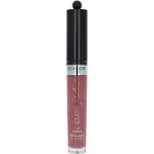 Bourjois Gloss Fabuleux Läppglans #09 3,5 ml