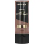 Max Factor Facefinity Lasting Performance Foundation 140 Cocoa 35ml