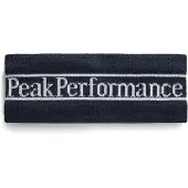 Peak Performance Pow Hårband