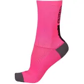 Bioracer Classic Knitted Strumpor