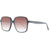Ted Baker Solglasögon TB1688 100 52