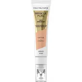 Max Factor Miracle Pure Eye Enhancer 10 ml - 03 Peach