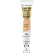 Max Factor Miracle Pure Korrigerande Kräm #02-buff 10 ml