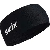 Swix Pannband SWIX Vantage Light 10073-23-10000