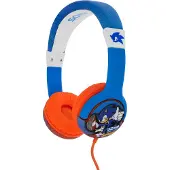 OTL TECHNOLOGIES Sonic Hörlurar