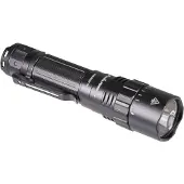 Fenix PD40R V3.0 LED Ficklampa Uppladdningsbara batteri 3000 lm 89 h 198 g