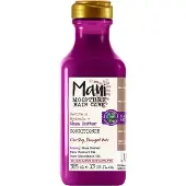 Maui Shea Butter Conditioner 385 ml