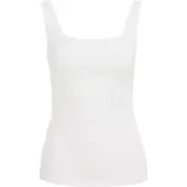 We fashion Topp vit