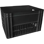 Fastrider Bicycle Crate 34l Korg