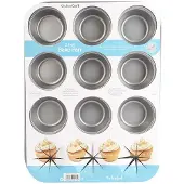 Kitchencraft Kc2bk9 Bakform