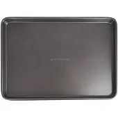Masterclass Non-Stick Ugnsform 35x25x2cm