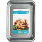 Kitchencraft Kc2bk1 Bakform