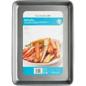 Kitchencraft Kc2bk4 Bakform