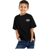 Siroko Skeleton T-shirt Med Korta ärmar
