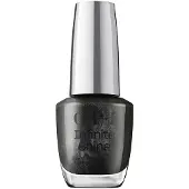 OPI Infinite Shine Lacquer 15 ml Stay & Night