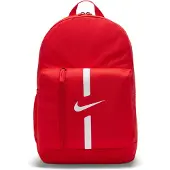 Nike Academy Team Ryggsäck