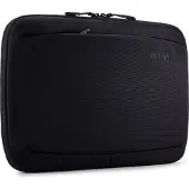 Thule Gauntlet - Notebook-väska - 16 - svart